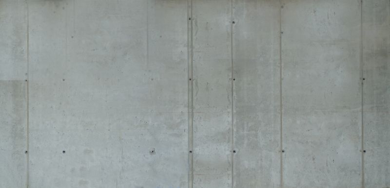 Cement Board Installation