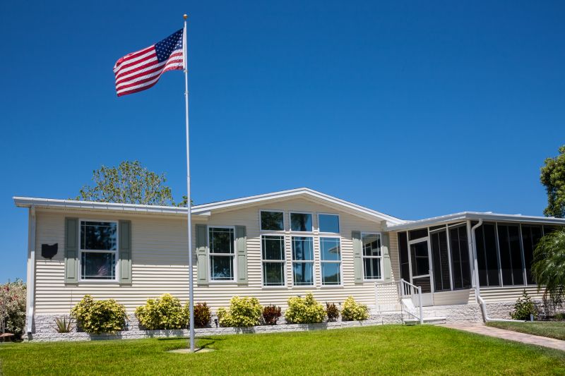 Cost of Siding in Clifton Park, NY